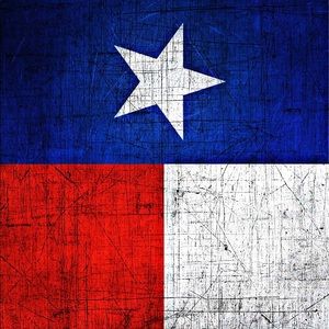 Meet your Posher, Israel